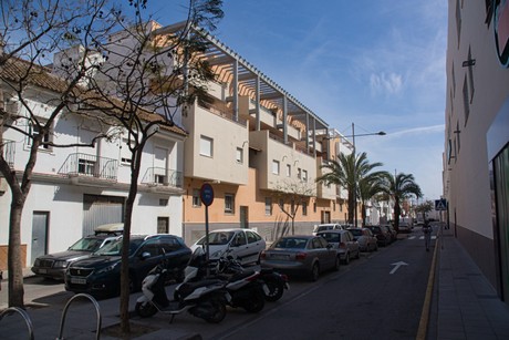 Conil de la Frontera